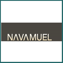 NAVAMUEL